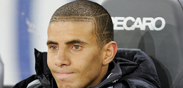 محمد زيدان محمد زيدان